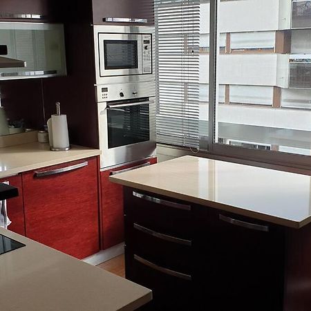 Appartement Lumineux De 90 M2 Situe En Centre Ville Annecy Exterior photo